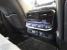 USED 2023 K TOYOTA LAND CRUISER 300 3.3 V6 MODELLISTA ONLY 7K MODELLISTA BODYKIT 3.3TD