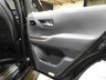 USED 2023 K TOYOTA LAND CRUISER 300 3.3 V6 MODELLISTA ONLY 7K MODELLISTA BODYKIT 3.3TD