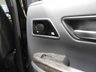 USED 2023 K TOYOTA LAND CRUISER 300 3.3 V6 MODELLISTA ONLY 7K MODELLISTA BODYKIT 3.3TD