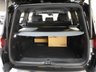 USED 2023 K TOYOTA LAND CRUISER 300 3.3 V6 MODELLISTA ONLY 7K MODELLISTA BODYKIT 3.3TD