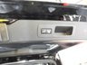USED 2023 K TOYOTA LAND CRUISER 300 3.3 V6 MODELLISTA ONLY 7K MODELLISTA BODYKIT 3.3TD