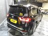 USED 2023 K TOYOTA LAND CRUISER 300 3.3 V6 MODELLISTA ONLY 7K MODELLISTA BODYKIT 3.3TD