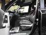 USED 2023 K TOYOTA LAND CRUISER 300 3.3 V6 MODELLISTA ONLY 7K MODELLISTA BODYKIT 3.3TD
