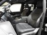 USED 2023 K TOYOTA LAND CRUISER 300 3.3 V6 MODELLISTA ONLY 7K MODELLISTA BODYKIT 3.3TD