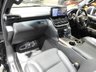 USED 2023 K TOYOTA LAND CRUISER 300 3.3 V6 MODELLISTA ONLY 7K MODELLISTA BODYKIT 3.3TD