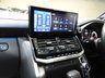USED 2023 K TOYOTA LAND CRUISER 300 3.3 V6 MODELLISTA ONLY 7K MODELLISTA BODYKIT 3.3TD