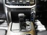 USED 2023 K TOYOTA LAND CRUISER 300 3.3 V6 MODELLISTA ONLY 7K MODELLISTA BODYKIT 3.3TD