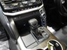 USED 2023 K TOYOTA LAND CRUISER 300 3.3 V6 MODELLISTA ONLY 7K MODELLISTA BODYKIT 3.3TD