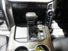 USED 2023 K TOYOTA LAND CRUISER 300 3.3 V6 MODELLISTA ONLY 7K MODELLISTA BODYKIT 3.3TD