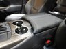 USED 2023 K TOYOTA LAND CRUISER 300 3.3 V6 MODELLISTA ONLY 7K MODELLISTA BODYKIT 3.3TD