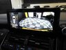 USED 2023 K TOYOTA LAND CRUISER 300 3.3 V6 MODELLISTA ONLY 7K MODELLISTA BODYKIT 3.3TD