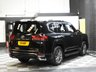USED 2023 K TOYOTA LAND CRUISER 300 3.3 V6 MODELLISTA ONLY 7K MODELLISTA BODYKIT 3.3TD