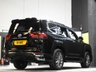 USED 2023 K TOYOTA LAND CRUISER 300 3.3 V6 MODELLISTA ONLY 7K MODELLISTA BODYKIT 3.3TD