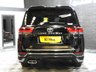 USED 2023 K TOYOTA LAND CRUISER 300 3.3 V6 MODELLISTA ONLY 7K MODELLISTA BODYKIT 3.3TD