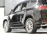 USED 2023 K TOYOTA LAND CRUISER 300 3.3 V6 MODELLISTA ONLY 7K MODELLISTA BODYKIT 3.3TD