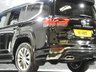 USED 2023 K TOYOTA LAND CRUISER 300 3.3 V6 MODELLISTA ONLY 7K MODELLISTA BODYKIT 3.3TD