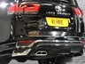USED 2023 K TOYOTA LAND CRUISER 300 3.3 V6 MODELLISTA ONLY 7K MODELLISTA BODYKIT 3.3TD