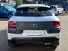 USED 2016 16 CITROEN C4 CACTUS 1.2 PureTech Flair Hatchback 5dr Petrol Manual Euro 6 (Euro 6) (82 ps) - PEARL METALLIC PAINT