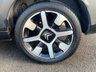 USED 2016 16 CITROEN C4 CACTUS 1.2 PureTech Flair Hatchback 5dr Petrol Manual Euro 6 (Euro 6) (82 ps) - PEARL METALLIC PAINT