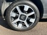 USED 2016 16 CITROEN C4 CACTUS 1.2 PureTech Flair Hatchback 5dr Petrol Manual Euro 6 (Euro 6) (82 ps) - PEARL METALLIC PAINT