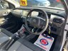 USED 2016 16 CITROEN C4 CACTUS 1.2 PureTech Flair Hatchback 5dr Petrol Manual Euro 6 (Euro 6) (82 ps) - PEARL METALLIC PAINT
