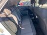 USED 2016 16 CITROEN C4 CACTUS 1.2 PureTech Flair Hatchback 5dr Petrol Manual Euro 6 (Euro 6) (82 ps) - PEARL METALLIC PAINT