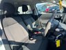 USED 2016 16 CITROEN C4 CACTUS 1.2 PureTech Flair Hatchback 5dr Petrol Manual Euro 6 (Euro 6) (82 ps) - PEARL METALLIC PAINT