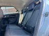 USED 2016 16 CITROEN C4 CACTUS 1.2 PureTech Flair Hatchback 5dr Petrol Manual Euro 6 (Euro 6) (82 ps) - PEARL METALLIC PAINT