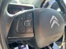 USED 2016 16 CITROEN C4 CACTUS 1.2 PureTech Flair Hatchback 5dr Petrol Manual Euro 6 (Euro 6) (82 ps) - PEARL METALLIC PAINT