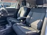 USED 2016 16 CITROEN C4 CACTUS 1.2 PureTech Flair Hatchback 5dr Petrol Manual Euro 6 (Euro 6) (82 ps) - PEARL METALLIC PAINT