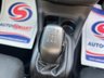 USED 2016 16 CITROEN C4 CACTUS 1.2 PureTech Flair Hatchback 5dr Petrol Manual Euro 6 (Euro 6) (82 ps) - PEARL METALLIC PAINT