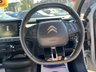 USED 2016 16 CITROEN C4 CACTUS 1.2 PureTech Flair Hatchback 5dr Petrol Manual Euro 6 (Euro 6) (82 ps) - PEARL METALLIC PAINT