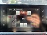 USED 2016 16 CITROEN C4 CACTUS 1.2 PureTech Flair Hatchback 5dr Petrol Manual Euro 6 (Euro 6) (82 ps) - PEARL METALLIC PAINT