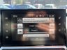 USED 2016 16 CITROEN C4 CACTUS 1.2 PureTech Flair Hatchback 5dr Petrol Manual Euro 6 (Euro 6) (82 ps) - PEARL METALLIC PAINT