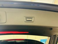 USED 2017 67 BMW X1 2.0 20i xLine SUV 5 Door Petrol Auto xDrive Euro 6 (s/s) (192 ps) 1 OWNER 7 SERVICES