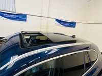 USED 2017 67 BMW X1 2.0 20i xLine SUV 5 Door Petrol Auto xDrive Euro 6 (s/s) (192 ps) 1 OWNER 7 SERVICES