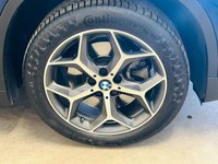 USED 2017 67 BMW X1 2.0 20i xLine SUV 5 Door Petrol Auto xDrive Euro 6 (s/s) (192 ps) 1 OWNER 7 SERVICES