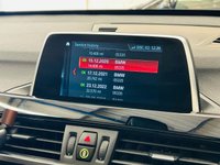 USED 2017 67 BMW X1 2.0 20i xLine SUV 5 Door Petrol Auto xDrive Euro 6 (s/s) (192 ps) 1 OWNER 7 SERVICES