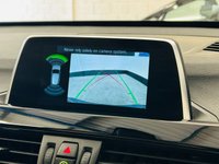USED 2017 67 BMW X1 2.0 20i xLine SUV 5 Door Petrol Auto xDrive Euro 6 (s/s) (192 ps) 1 OWNER 7 SERVICES
