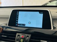 USED 2017 67 BMW X1 2.0 20i xLine SUV 5 Door Petrol Auto xDrive Euro 6 (s/s) (192 ps) 1 OWNER 7 SERVICES