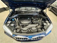 USED 2017 67 BMW X1 2.0 20i xLine SUV 5 Door Petrol Auto xDrive Euro 6 (s/s) (192 ps) 1 OWNER 7 SERVICES
