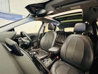 USED 2017 67 BMW X1 2.0 20i xLine SUV 5 Door Petrol Auto xDrive Euro 6 (s/s) (192 ps) 1 OWNER 7 SERVICES