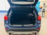 USED 2017 67 BMW X1 2.0 20i xLine SUV 5 Door Petrol Auto xDrive Euro 6 (s/s) (192 ps) 1 OWNER 7 SERVICES