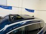 USED 2017 67 BMW X1 2.0 20i xLine SUV 5 Door Petrol Auto xDrive Euro 6 (s/s) (192 ps) 1 OWNER 7 SERVICES