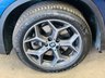 USED 2017 67 BMW X1 2.0 20i xLine SUV 5 Door Petrol Auto xDrive Euro 6 (s/s) (192 ps) 1 OWNER 7 SERVICES