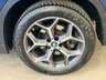USED 2017 67 BMW X1 2.0 20i xLine SUV 5 Door Petrol Auto xDrive Euro 6 (s/s) (192 ps) 1 OWNER 7 SERVICES