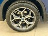 USED 2017 67 BMW X1 2.0 20i xLine SUV 5 Door Petrol Auto xDrive Euro 6 (s/s) (192 ps) 1 OWNER 7 SERVICES