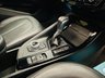 USED 2017 67 BMW X1 2.0 20i xLine SUV 5 Door Petrol Auto xDrive Euro 6 (s/s) (192 ps) 1 OWNER 7 SERVICES