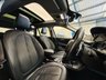 USED 2017 67 BMW X1 2.0 20i xLine SUV 5 Door Petrol Auto xDrive Euro 6 (s/s) (192 ps) 1 OWNER 7 SERVICES