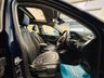 USED 2017 67 BMW X1 2.0 20i xLine SUV 5 Door Petrol Auto xDrive Euro 6 (s/s) (192 ps) 1 OWNER 7 SERVICES